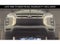 2024 Mitsubishi Outlander Sport 2.0 S