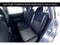 2024 Mitsubishi Outlander Sport 2.0 S