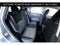 2024 Mitsubishi Outlander Sport 2.0 S