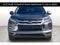 2024 Mitsubishi Outlander Sport 2.0 S
