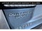 2024 Mitsubishi Outlander Sport 2.0 S