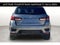 2024 Mitsubishi Outlander Sport 2.0 S