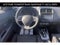 2024 Mitsubishi Outlander Sport 2.0 S