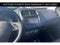 2024 Mitsubishi Outlander Sport 2.0 S