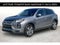 2024 Mitsubishi Outlander Sport 2.0 S
