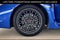 2020 Subaru WRX Premium