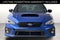 2020 Subaru WRX Premium
