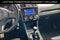 2020 Subaru WRX Premium
