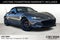 2018 Mazda Mazda Miata Club