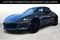 2018 Mazda Mazda Miata Club
