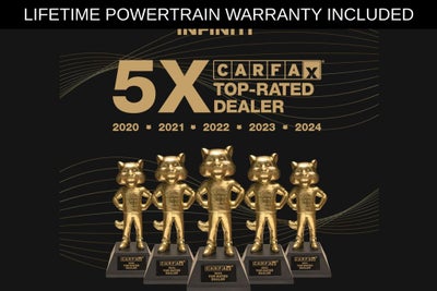 2018 Mazda Mazda Miata Club