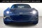 2018 Mazda Mazda Miata Club