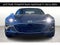 2018 Mazda Mazda Miata Club
