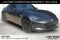 2021 Mazda Mazda Miata RF Club