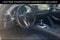 2021 Mazda Mazda Miata RF Club