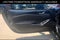 2021 Mazda Mazda Miata RF Club