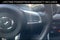 2021 Mazda Mazda Miata RF Club