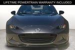 2021 Mazda Mazda Miata RF Club