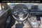 2021 Mazda Mazda Miata RF Club