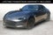2021 Mazda Mazda Miata RF Club