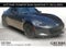 2021 Mazda Mazda Miata RF Club