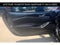 2021 Mazda Mazda Miata RF Club
