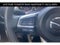2021 Mazda Mazda Miata RF Club