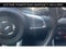 2021 Mazda Mazda Miata RF Club