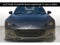 2021 Mazda Mazda Miata RF Club