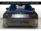 2021 Mazda Mazda Miata RF Club