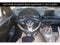 2021 Mazda Mazda Miata RF Club