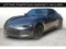 2021 Mazda Mazda Miata RF Club