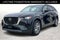 2024 Mazda Mazda CX-90 3.3 Turbo Select