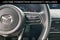 2024 Mazda Mazda CX-90 3.3 Turbo Select