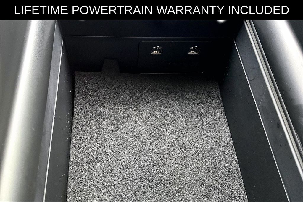 2024 Mazda Mazda CX-90 3.3 Turbo Select