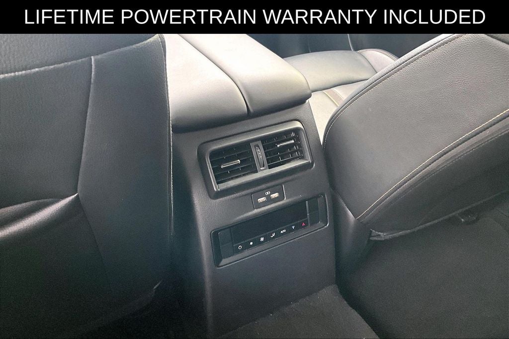 2024 Mazda Mazda CX-90 3.3 Turbo Select