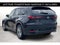 2024 Mazda Mazda CX-90 3.3 Turbo Select