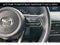 2024 Mazda Mazda CX-90 3.3 Turbo Select