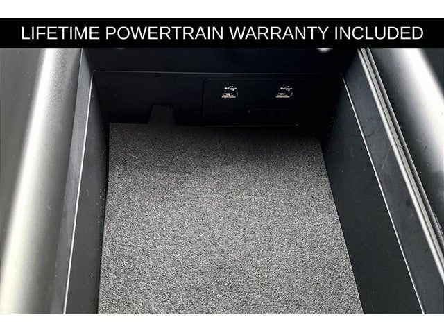 2024 Mazda Mazda CX-90 3.3 Turbo Select