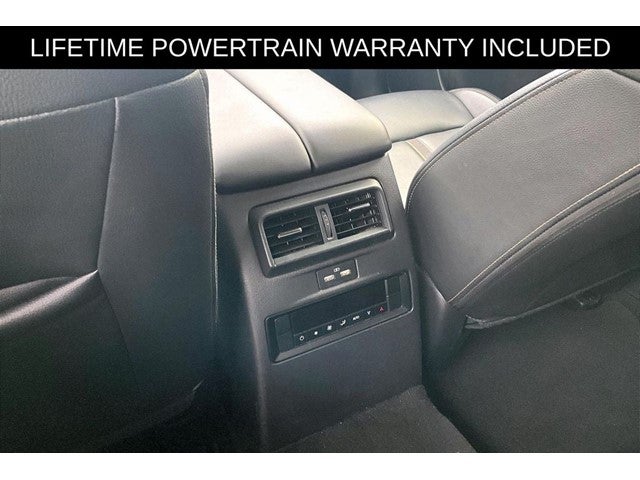 2024 Mazda Mazda CX-90 3.3 Turbo Select