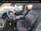 2025 Mazda Mazda CX-90 3.3 Turbo Premium