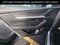 2025 Mazda Mazda CX-90 3.3 Turbo Premium