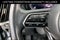 2025 Mazda Mazda CX-90 3.3 Turbo Premium