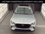 2025 Mazda Mazda CX-90 3.3 Turbo Premium