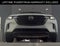 2025 Mazda Mazda CX-90 3.3 Turbo Premium