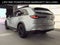 2025 Mazda Mazda CX-90 3.3 Turbo Premium