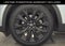 2025 Mazda Mazda CX-90 3.3 Turbo Premium