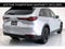 2025 Mazda Mazda CX-90 3.3 Turbo Premium