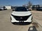 2023 Nissan Ariya VENTURE+