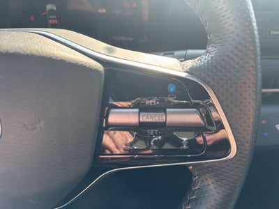 2023 Nissan Ariya VENTURE+